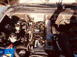 View Auto part Right Headlamp Ford Ranger 2008