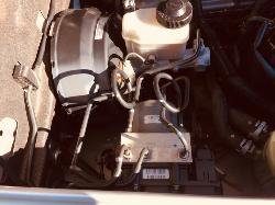 View Auto part Right Headlamp Ford Ranger 2008