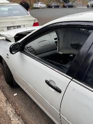 View Auto part Right Door Mirror Toyota Camry 2005