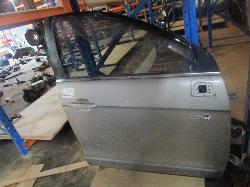 View Auto part Right Front Door Holden Captiva 2011