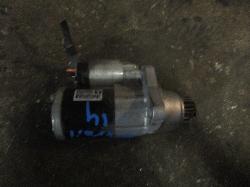 View Auto part Starter Nissan Xtrail 2016