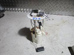 View Auto part Fuel Pump Nissan Xtrail 2016