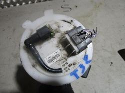 View Auto part Fuel Pump Nissan Xtrail 2016