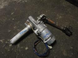 View Auto part Steering Column Nissan Xtrail 2016