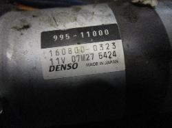 View Auto part Steering Column Nissan Xtrail 2016