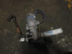 View Auto part Steering Column Nissan Xtrail 2016