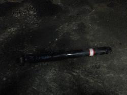 View Auto part Left Rear Strut Nissan Xtrail 2016