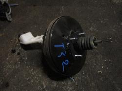 View Auto part Brake Booster Nissan Xtrail 2016