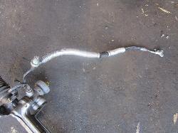 View Auto part Power Steer Hose Honda Accord 2005