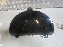 View Auto part Instrument Cluster Honda Accord 2005
