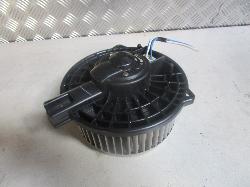 View Auto part Heater Fan Motor Honda Accord 2005