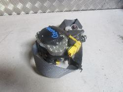 View Auto part Seatbelt/Stalk Honda Accord 2005