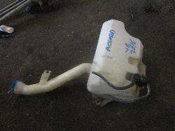 View Auto part Washer Bottle Honda Accord 2005