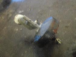 View Auto part Brake Booster Honda Accord 2005