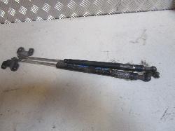 View Auto part Bonnet Hinge/Strut Honda Accord 2005