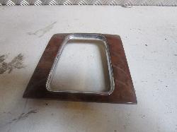 View Auto part Console Honda Accord 2005