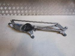 View Auto part Wiper Motor Toyota Camry 2007