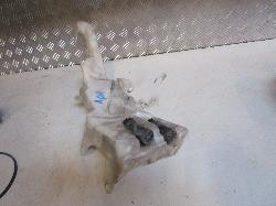View Auto part Washer Bottle Toyota Rav4 2002