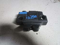 View Auto part Door/Boot/Gate Lock Lexus Is200/is300 2003