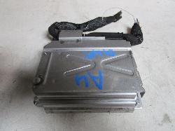 View Auto part Ecu Audi A4 2006