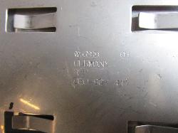 View Auto part Ecu Audi A4 2006