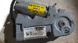 View Auto part Sunroof Motor Audi A4 2006