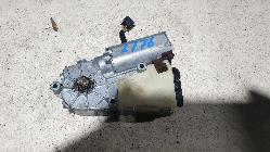 View Auto part Sunroof Motor Audi A4 2006