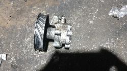 View Auto part Steering Pump Audi A4 2006