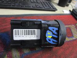 View Auto part Combination Switch Audi A4 2006