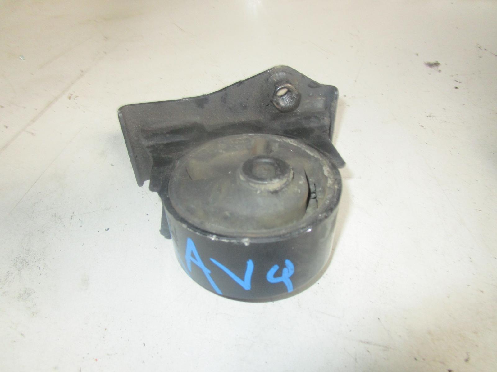 View Auto part Mount Toyota Rav4 2002
