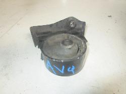 View Auto part Mount Toyota Rav4 2002