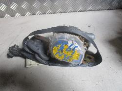 View Auto part Seatbelt/Stalk Toyota Rav4 2002
