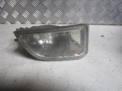 View Auto part Right Indicator/Fog/Side Toyota Rav4 2002