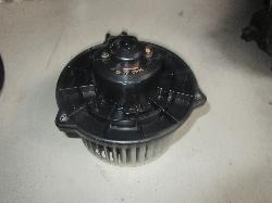 View Auto part Heater Fan Motor Toyota Rav4 2002