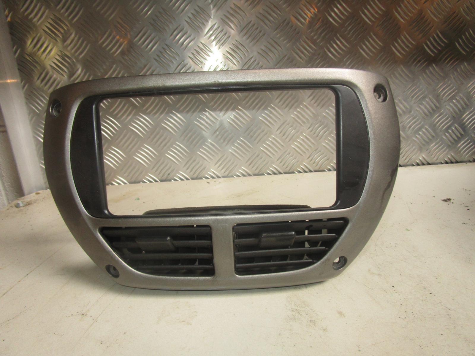 View Auto part Trim Panel Toyota Rav4 2002