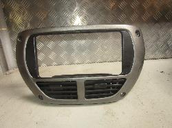 View Auto part Trim Panel Toyota Rav4 2002
