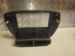 View Auto part Trim Panel Toyota Rav4 2002