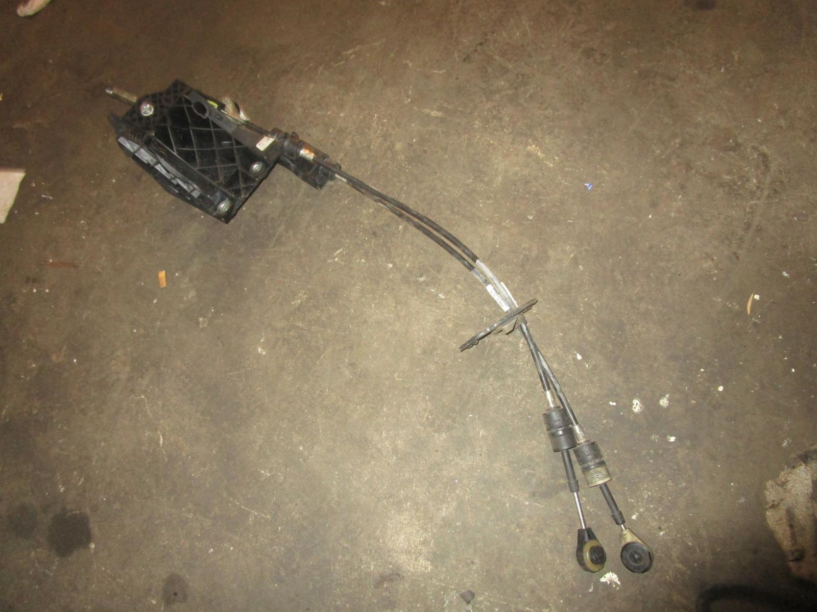 View Auto part Gear Stick/Shifter Ford Transit 2008