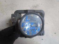 View Auto part Left Indicator/Fog/Side Honda Accord 2009