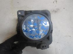 View Auto part Right Indicator/Fog/Side Honda Accord 2009