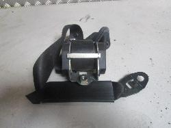 View Auto part Seatbelt/Stalk Ford Transit 2008