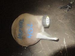 View Auto part Overflow Bottle Ford Transit 2008