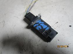 View Auto part Air Flow Meter Ford Transit 2008