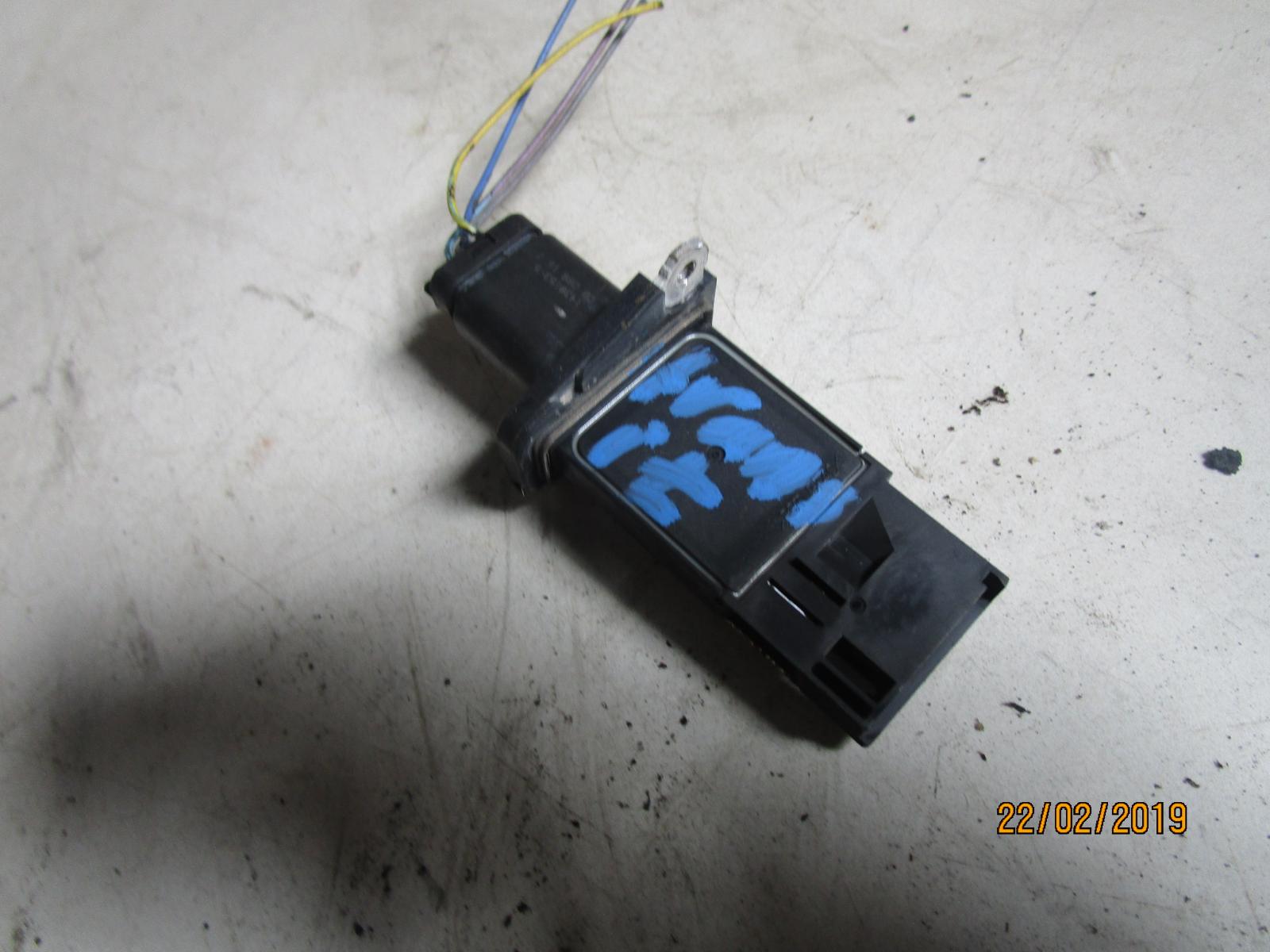 View Auto part Air Flow Meter Ford Transit 2008