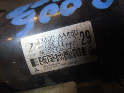 View Auto part Starter Subaru Forester 2004