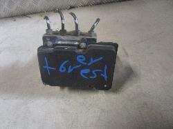 View Auto part Abs Pump/Modulator Subaru Forester 2004
