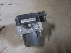 View Auto part Abs Pump/Modulator Subaru Forester 2004