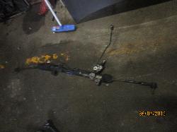 View Auto part Steering Box/Rack Holden Captiva 2009