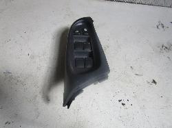 View Auto part Pwr Dr Wind Switch Nissan Pulsar 2002