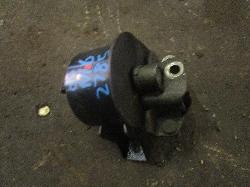 View Auto part Mount Nissan Pulsar 2002